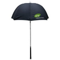 Golf Bag Umbrella